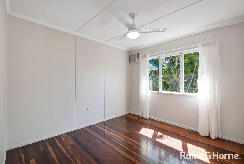 Photo - 68 Mcdonald Street, Gulliver QLD 4812 - Image 9