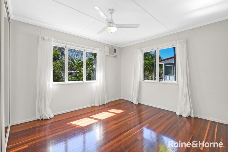 Photo - 68 Mcdonald Street, Gulliver QLD 4812 - Image 10