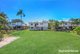 Photo - 68 Mcdonald Street, Gulliver QLD 4812 - Image 12