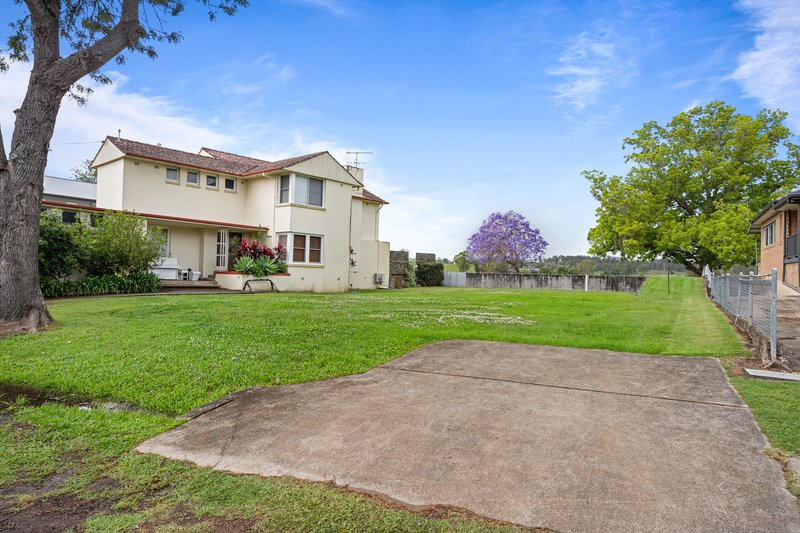 Photo - 68 Mchugh Street, Grafton NSW 2460 - Image 5