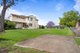 Photo - 68 Mchugh Street, Grafton NSW 2460 - Image 5