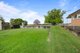 Photo - 68 Mchugh Street, Grafton NSW 2460 - Image 7