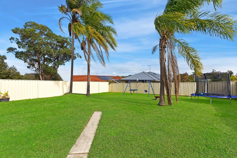 Photo - 68 Mckellar Boulevard, Blue Haven NSW 2262 - Image 6