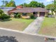 Photo - 68 Melaleuca Drive, Yamba NSW 2464 - Image 1