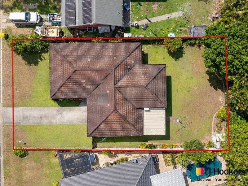 Photo - 68 Melaleuca Drive, Yamba NSW 2464 - Image 2