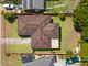 Photo - 68 Melaleuca Drive, Yamba NSW 2464 - Image 2