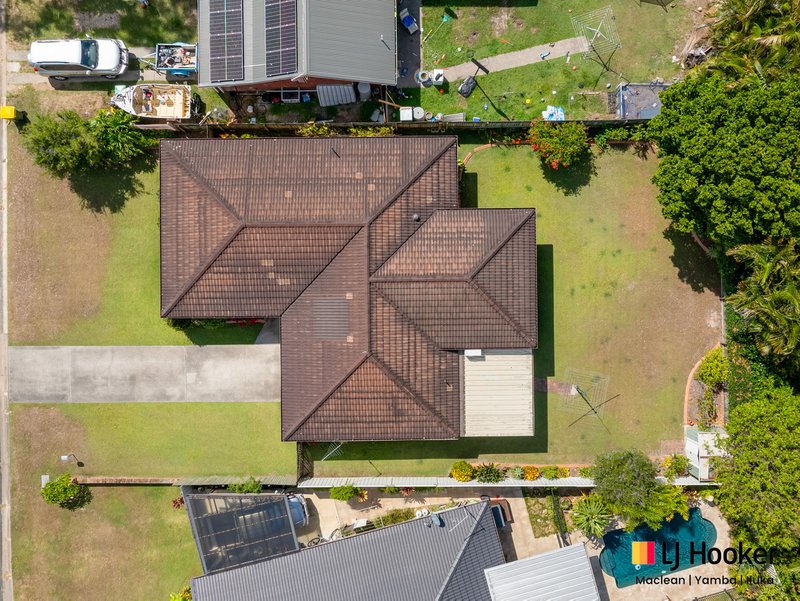 Photo - 68 Melaleuca Drive, Yamba NSW 2464 - Image 3