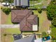Photo - 68 Melaleuca Drive, Yamba NSW 2464 - Image 3