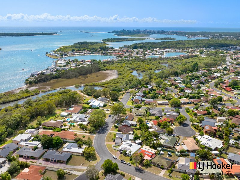 Photo - 68 Melaleuca Drive, Yamba NSW 2464 - Image 4