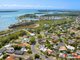 Photo - 68 Melaleuca Drive, Yamba NSW 2464 - Image 4