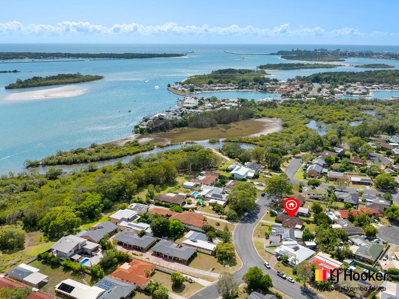 Photo - 68 Melaleuca Drive, Yamba NSW 2464 - Image 5
