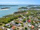 Photo - 68 Melaleuca Drive, Yamba NSW 2464 - Image 5