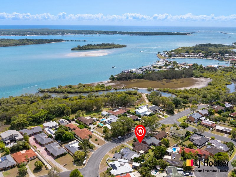 Photo - 68 Melaleuca Drive, Yamba NSW 2464 - Image 6