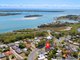 Photo - 68 Melaleuca Drive, Yamba NSW 2464 - Image 6