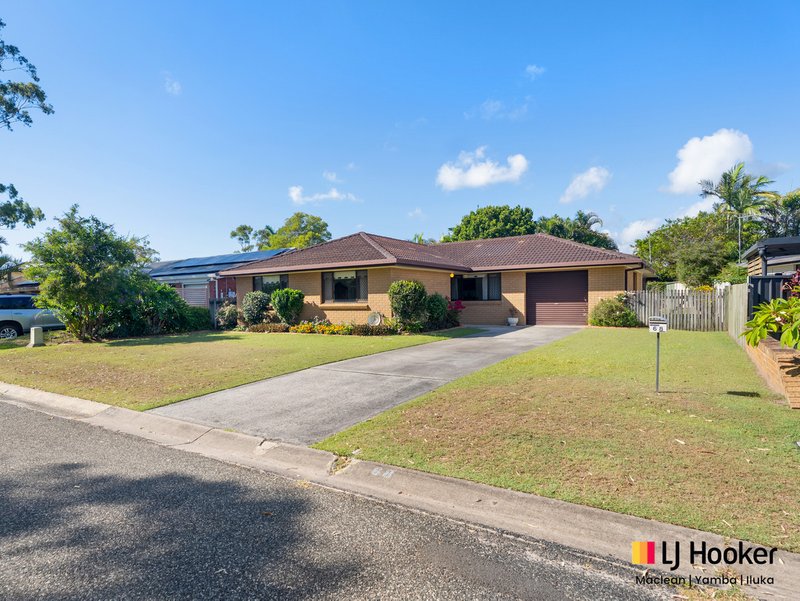 Photo - 68 Melaleuca Drive, Yamba NSW 2464 - Image 9