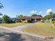 Photo - 68 Melaleuca Drive, Yamba NSW 2464 - Image 9