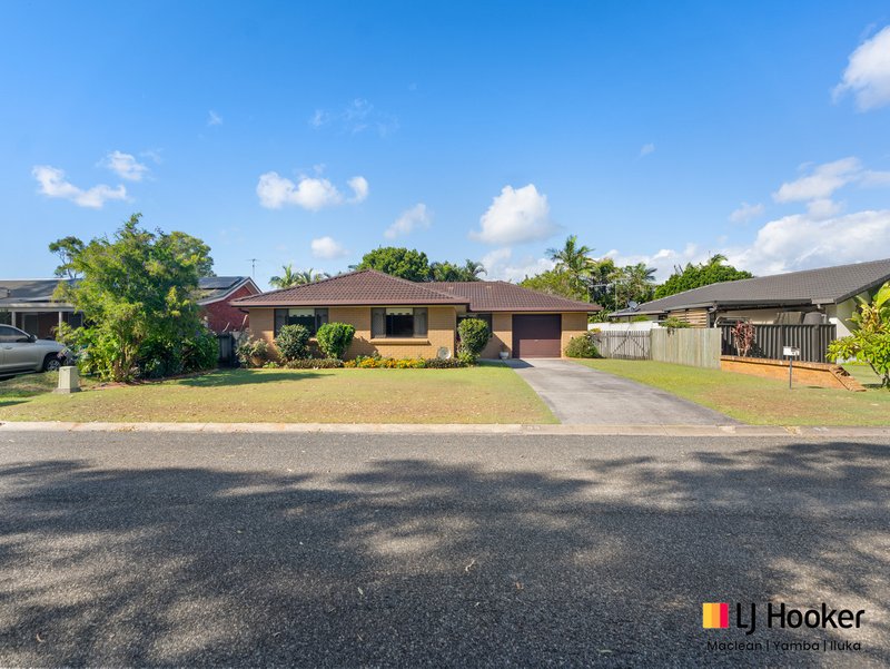 Photo - 68 Melaleuca Drive, Yamba NSW 2464 - Image 10