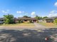 Photo - 68 Melaleuca Drive, Yamba NSW 2464 - Image 10