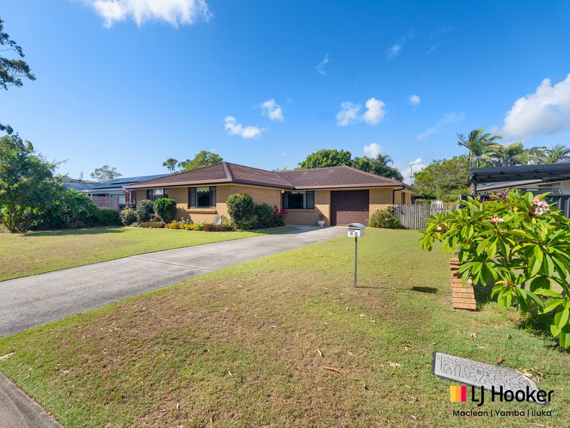 Photo - 68 Melaleuca Drive, Yamba NSW 2464 - Image 11