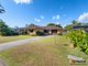 Photo - 68 Melaleuca Drive, Yamba NSW 2464 - Image 11