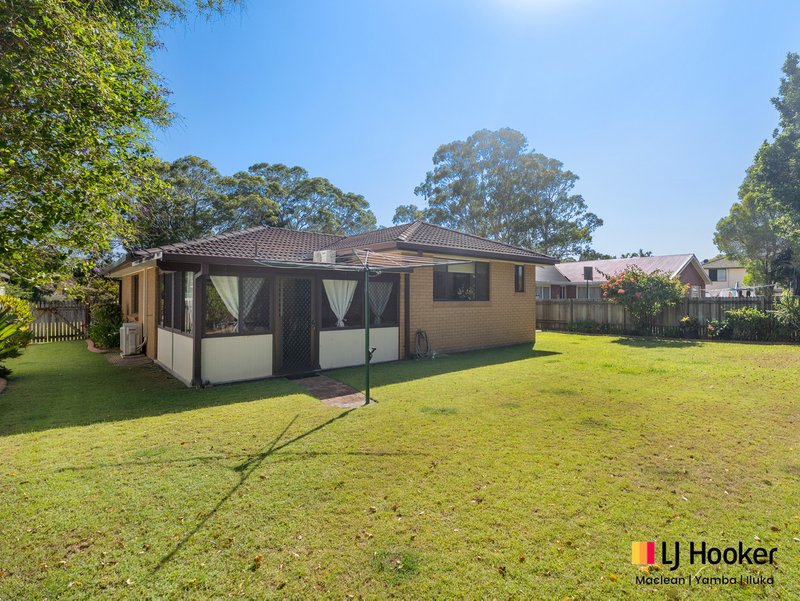 Photo - 68 Melaleuca Drive, Yamba NSW 2464 - Image 12