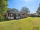 Photo - 68 Melaleuca Drive, Yamba NSW 2464 - Image 12