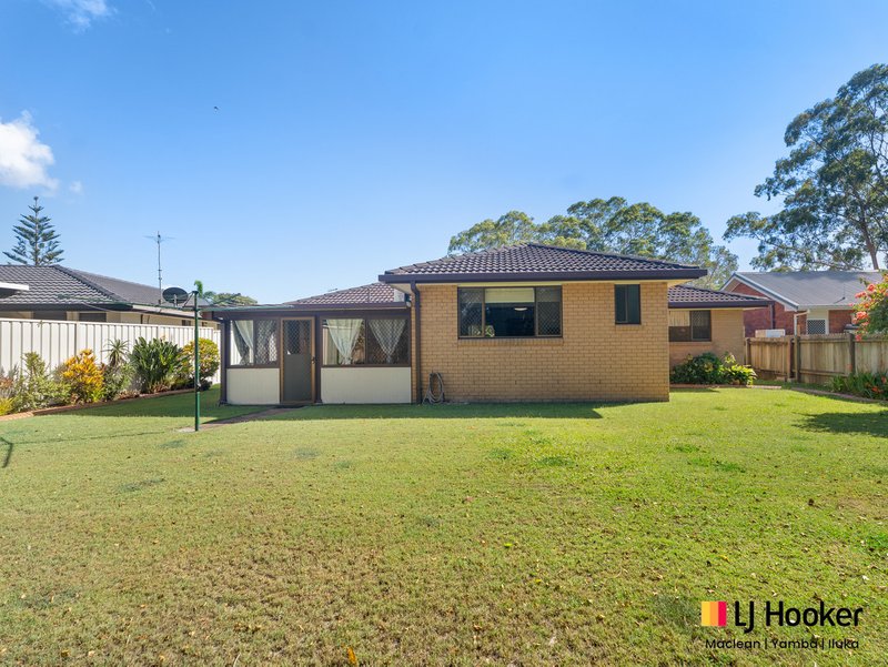 Photo - 68 Melaleuca Drive, Yamba NSW 2464 - Image 13