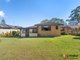 Photo - 68 Melaleuca Drive, Yamba NSW 2464 - Image 13