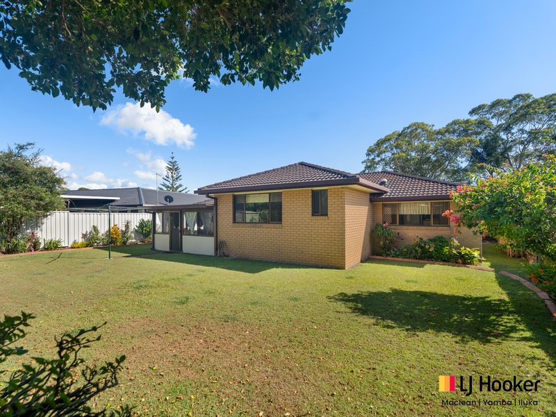 Photo - 68 Melaleuca Drive, Yamba NSW 2464 - Image 14