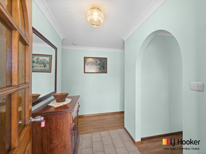 Photo - 68 Melaleuca Drive, Yamba NSW 2464 - Image 15