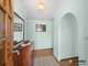 Photo - 68 Melaleuca Drive, Yamba NSW 2464 - Image 15