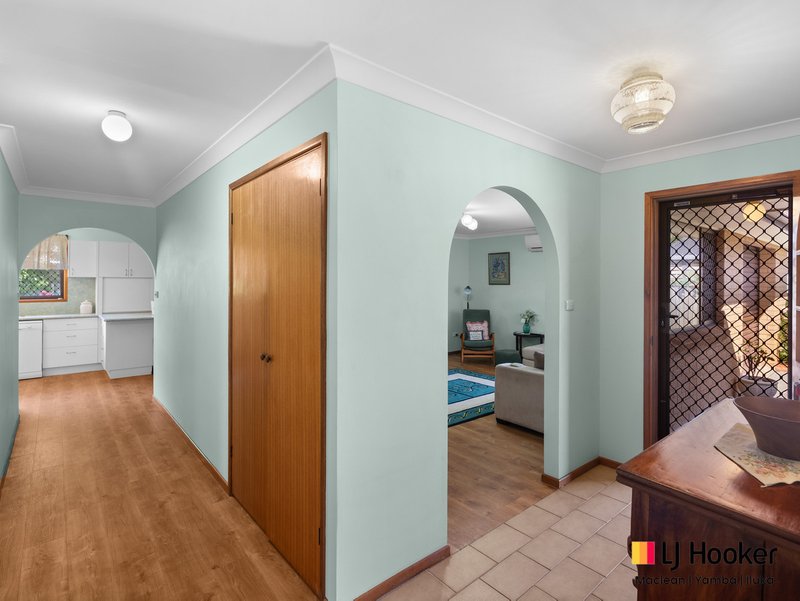 Photo - 68 Melaleuca Drive, Yamba NSW 2464 - Image 16
