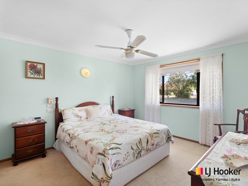 Photo - 68 Melaleuca Drive, Yamba NSW 2464 - Image 17