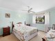 Photo - 68 Melaleuca Drive, Yamba NSW 2464 - Image 17