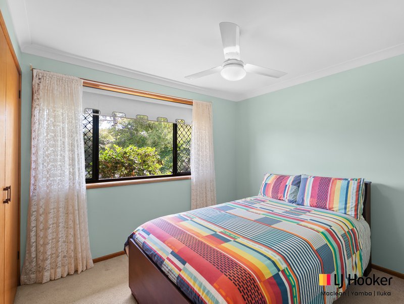 Photo - 68 Melaleuca Drive, Yamba NSW 2464 - Image 18