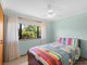 Photo - 68 Melaleuca Drive, Yamba NSW 2464 - Image 18