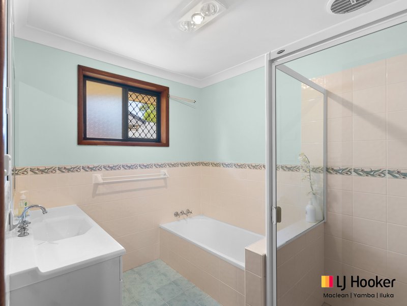 Photo - 68 Melaleuca Drive, Yamba NSW 2464 - Image 20
