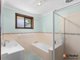Photo - 68 Melaleuca Drive, Yamba NSW 2464 - Image 20
