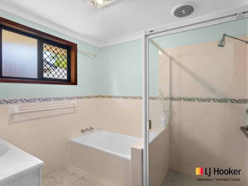 Photo - 68 Melaleuca Drive, Yamba NSW 2464 - Image 21