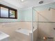 Photo - 68 Melaleuca Drive, Yamba NSW 2464 - Image 21