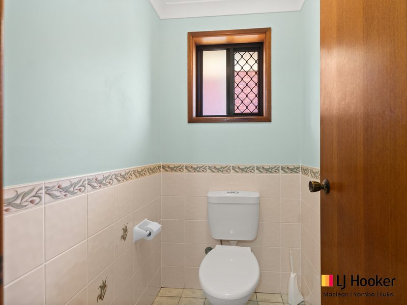 Photo - 68 Melaleuca Drive, Yamba NSW 2464 - Image 22