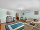 Photo - 68 Melaleuca Drive, Yamba NSW 2464 - Image 23