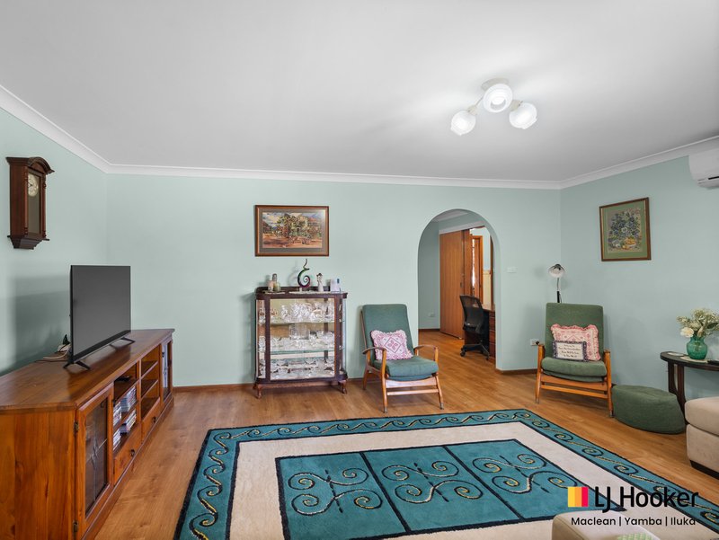 Photo - 68 Melaleuca Drive, Yamba NSW 2464 - Image 24