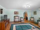 Photo - 68 Melaleuca Drive, Yamba NSW 2464 - Image 24