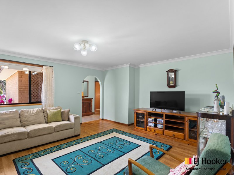 Photo - 68 Melaleuca Drive, Yamba NSW 2464 - Image 25