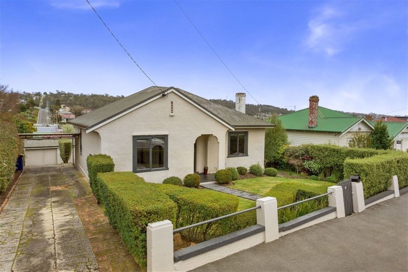 68 Meredith Crescent, South Launceston TAS 7249