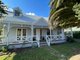 Photo - 68 Merrett Street, Peterborough VIC 3270 - Image 1