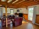 Photo - 68 Merrett Street, Peterborough VIC 3270 - Image 3