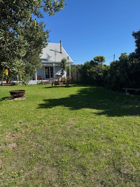 Photo - 68 Merrett Street, Peterborough VIC 3270 - Image 9