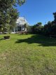 Photo - 68 Merrett Street, Peterborough VIC 3270 - Image 9